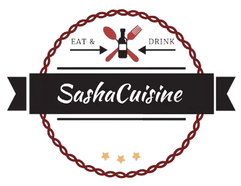 logo-sashacuisine