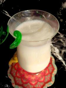 Ayran1