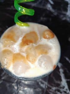 Cafea “Americano on the rock”4 (1)