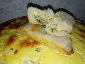 Cherdele9