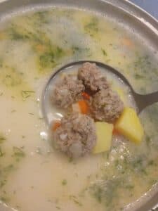 Ciorbă de perișoare a la grec5 (1)