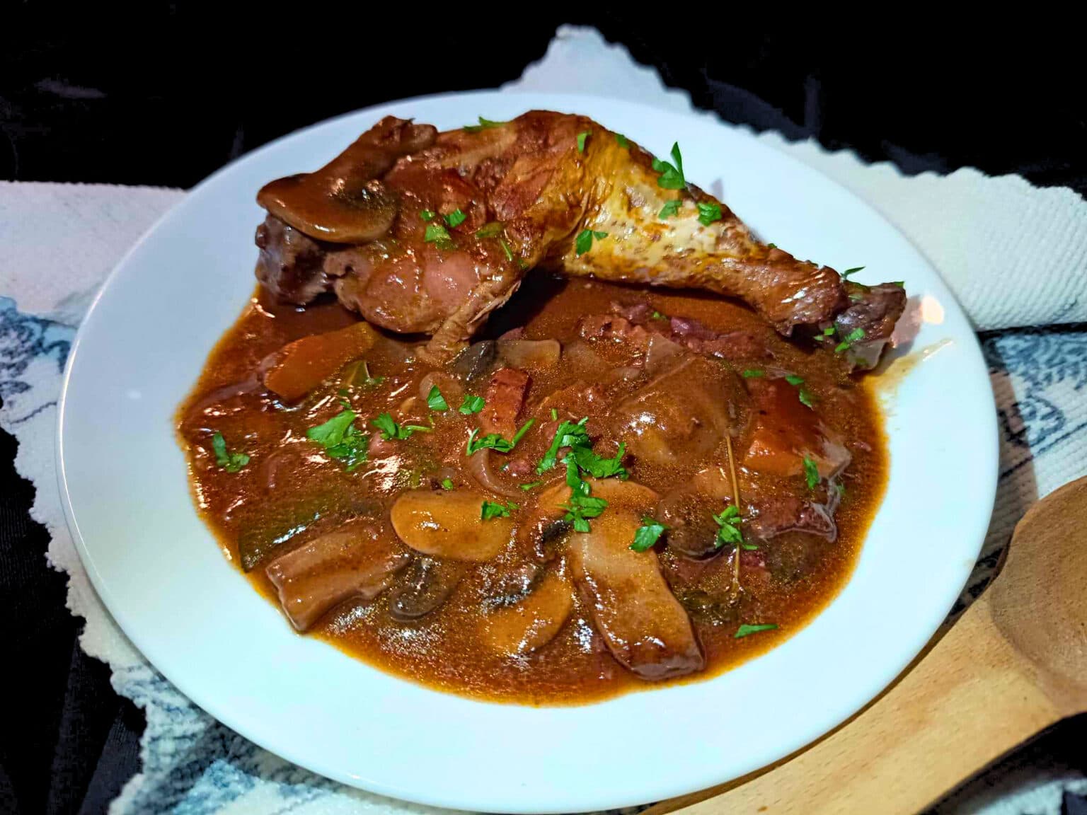 Coq au Vin Simplificat17 (1)