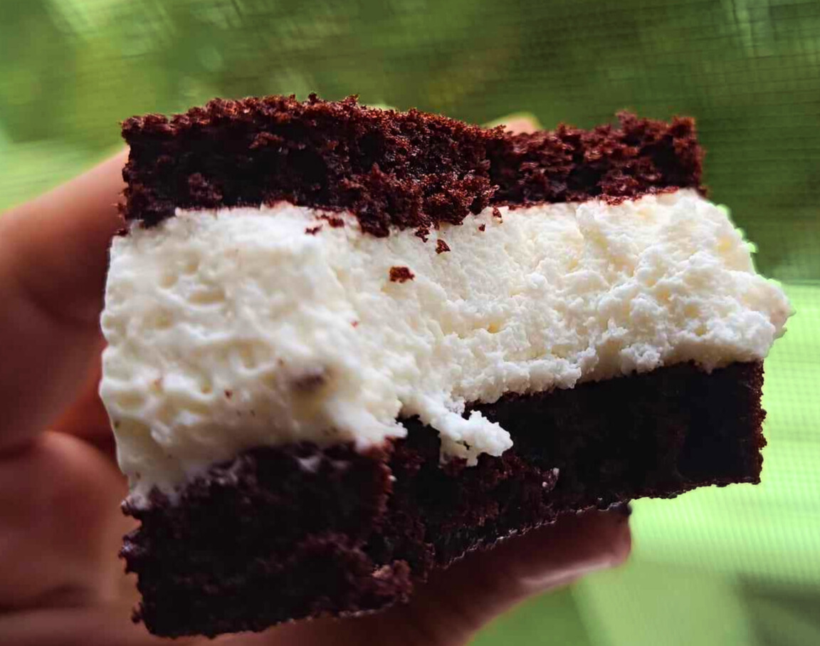 Kinder Felie de Lapte1