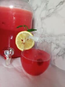 Limonada cu zmeura3 (1)