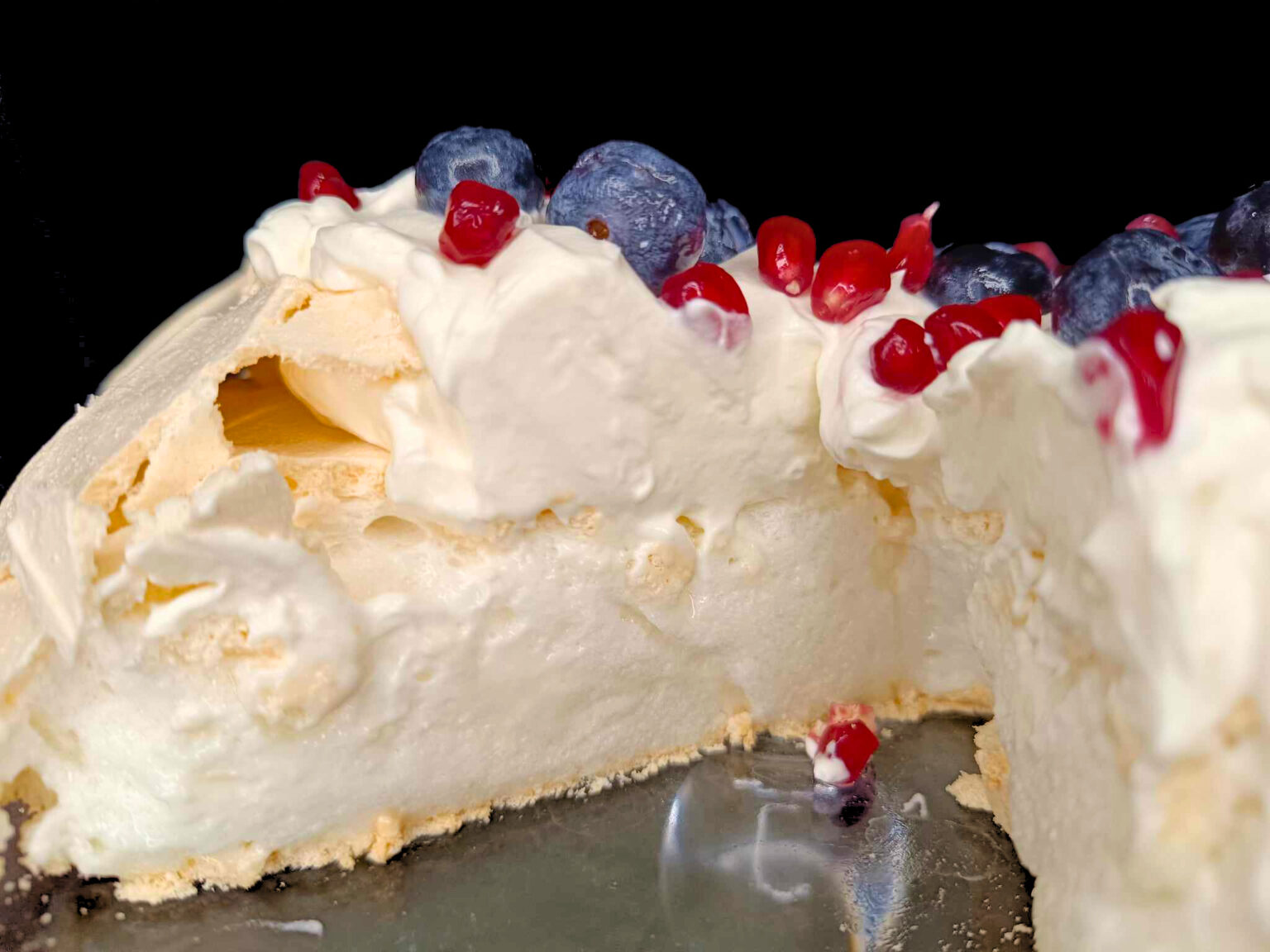 Pavlova1