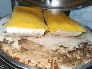 Tacos français gratinate19 (1)