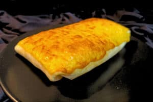 Tacos français gratinate20 (1)