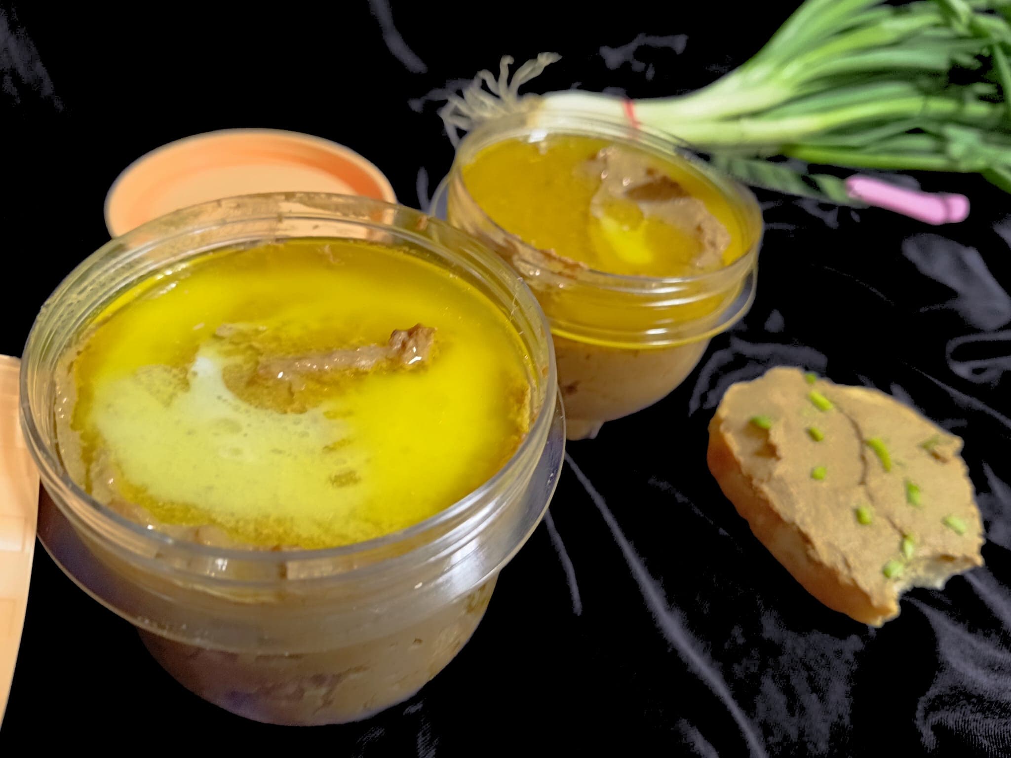 428b1c91-c146-4d86-ab9e-51c239b2e2ea (1)