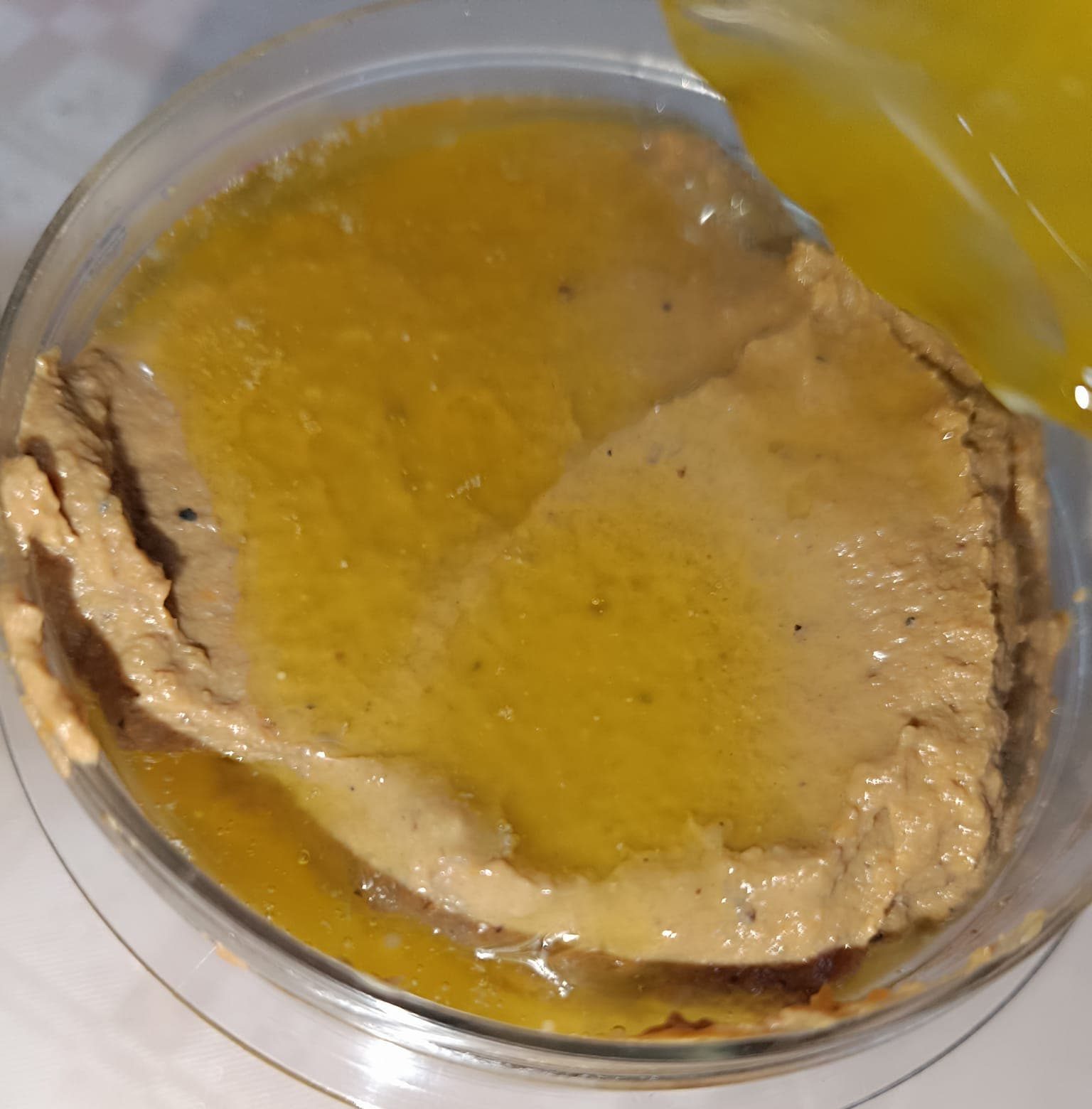 472686209_903520608430674_179670081186277256_n (1)