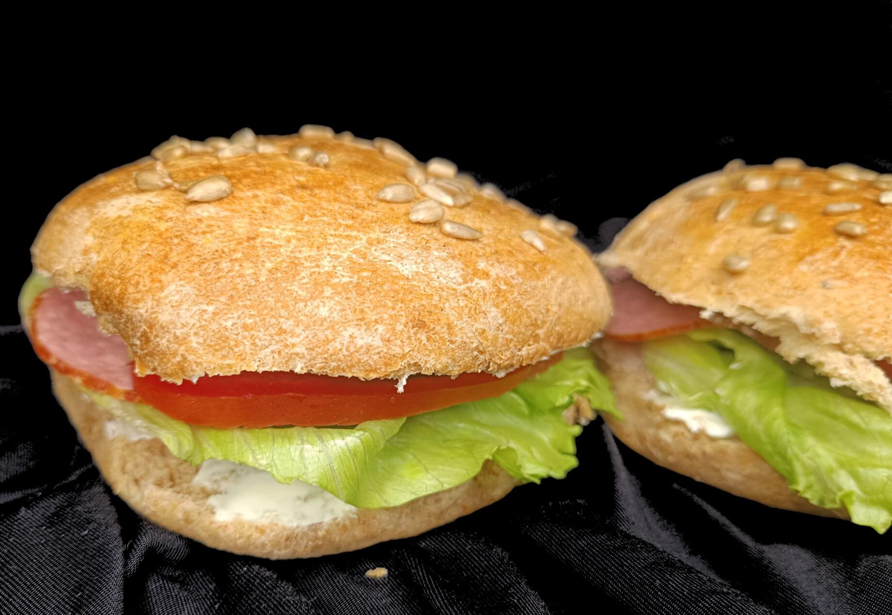 70b8c936-2d33-4f03-be87-629644ad1376_20251003_114206_0000